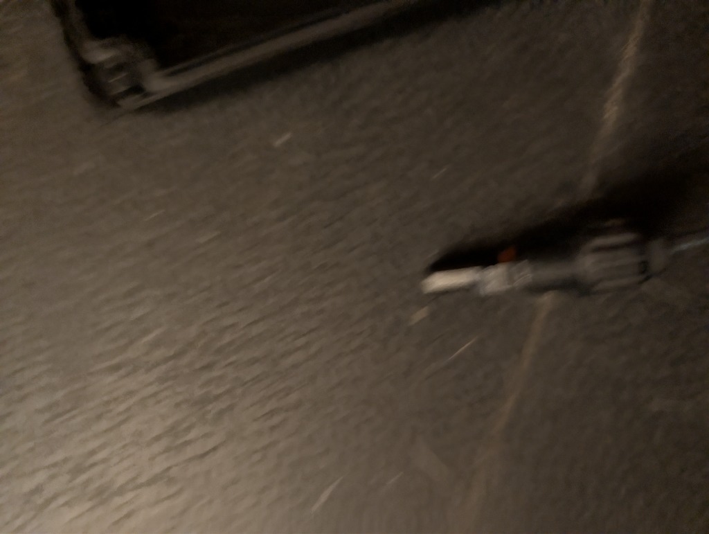 Connector